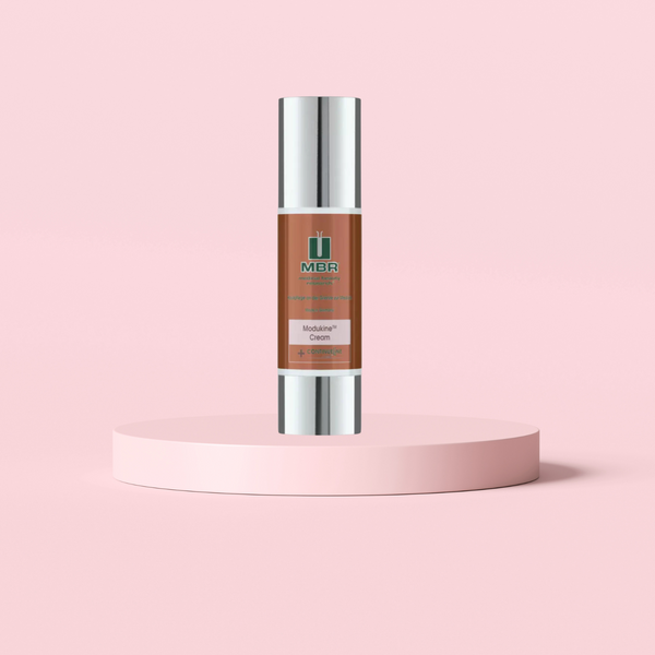 MODUKINE CREAM