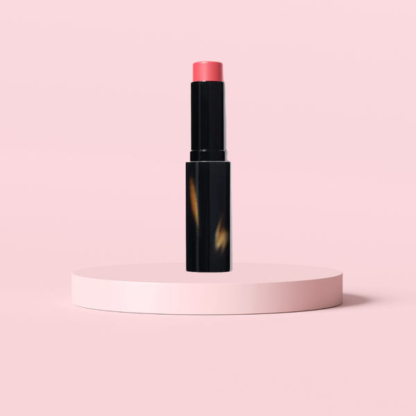 Cheeky Posh Cream Blush Stick