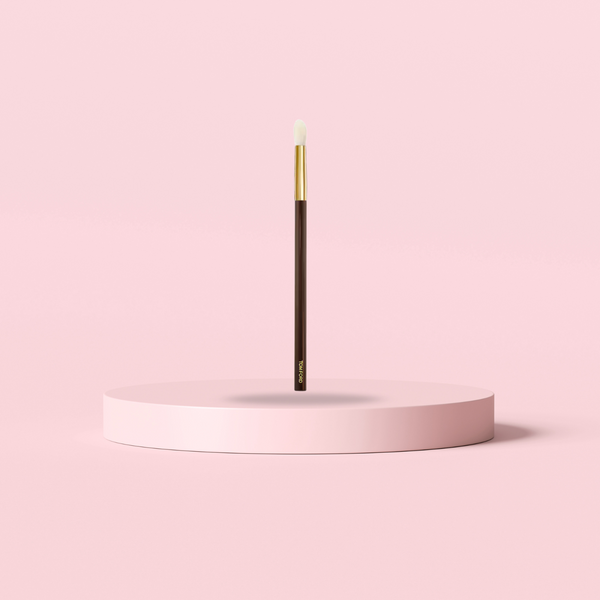 EYE CONTOUR BRUSH 12