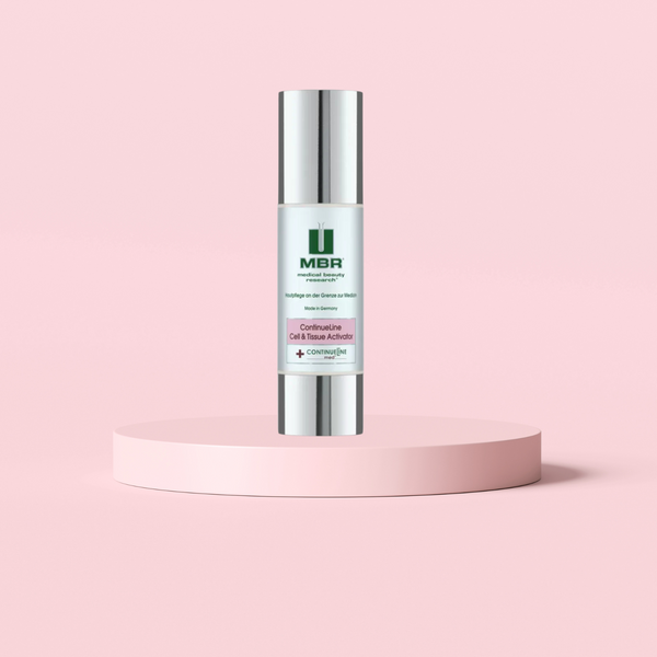 CONTINUELINE CELL & TISSUE ACTIVATOR