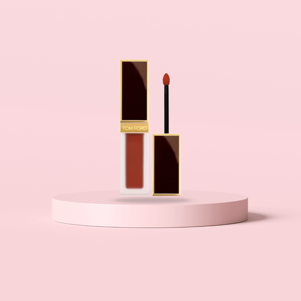 LIQUID LIP LUXE MATTE