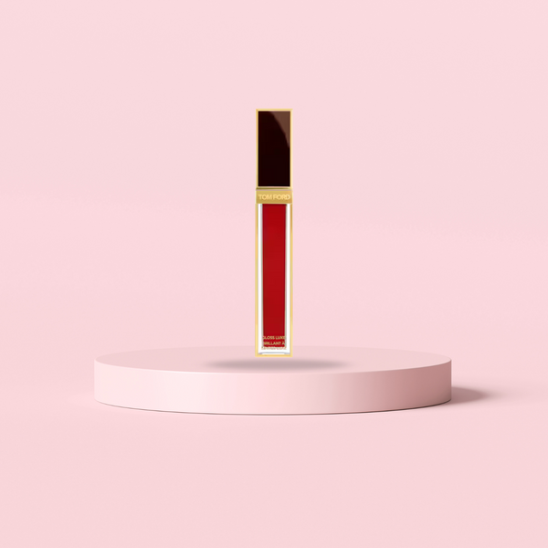 GLOSS LUXE