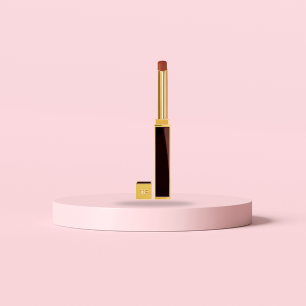 SLIM LIP COLOR SHINE