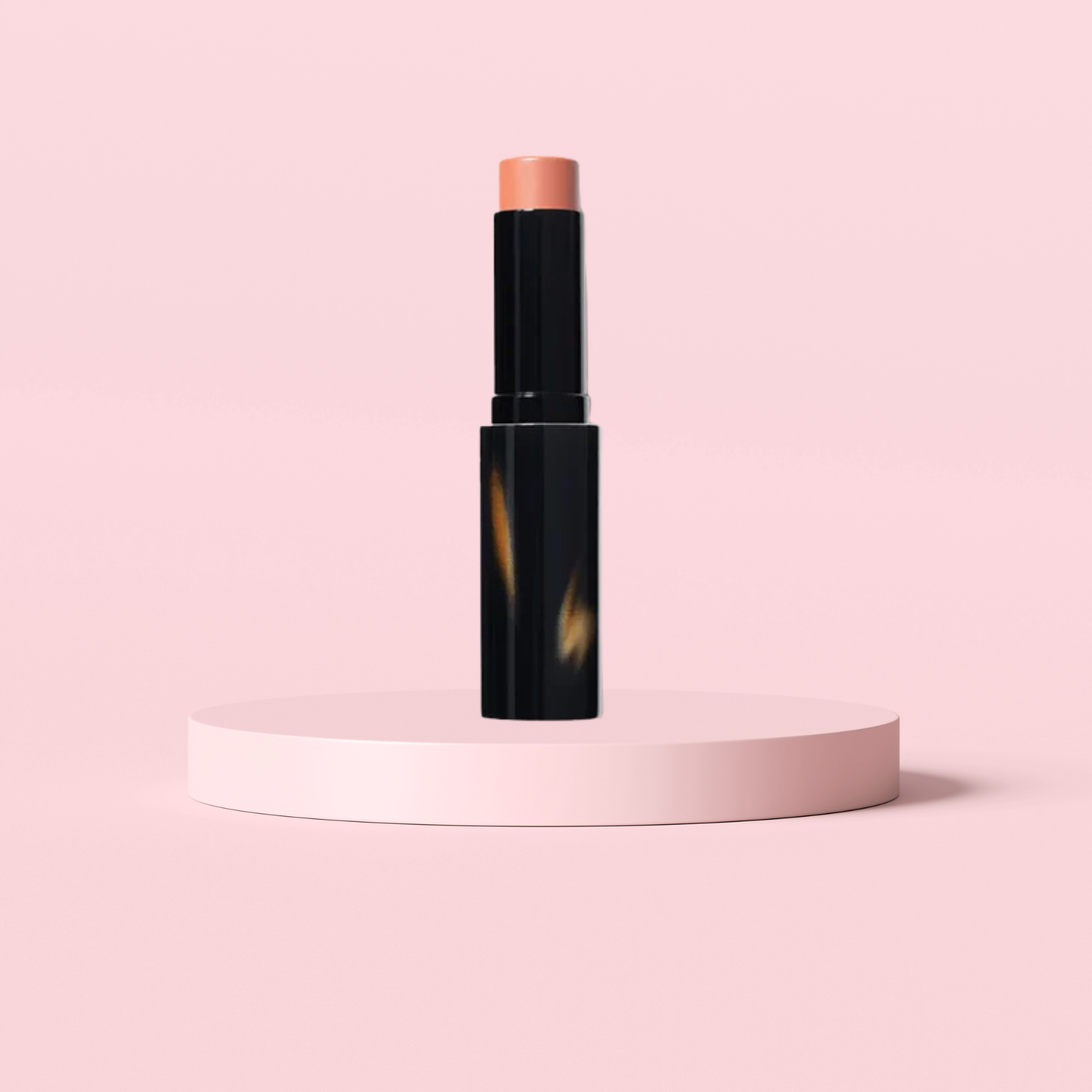 Cheeky Posh Cream Blush Stick
