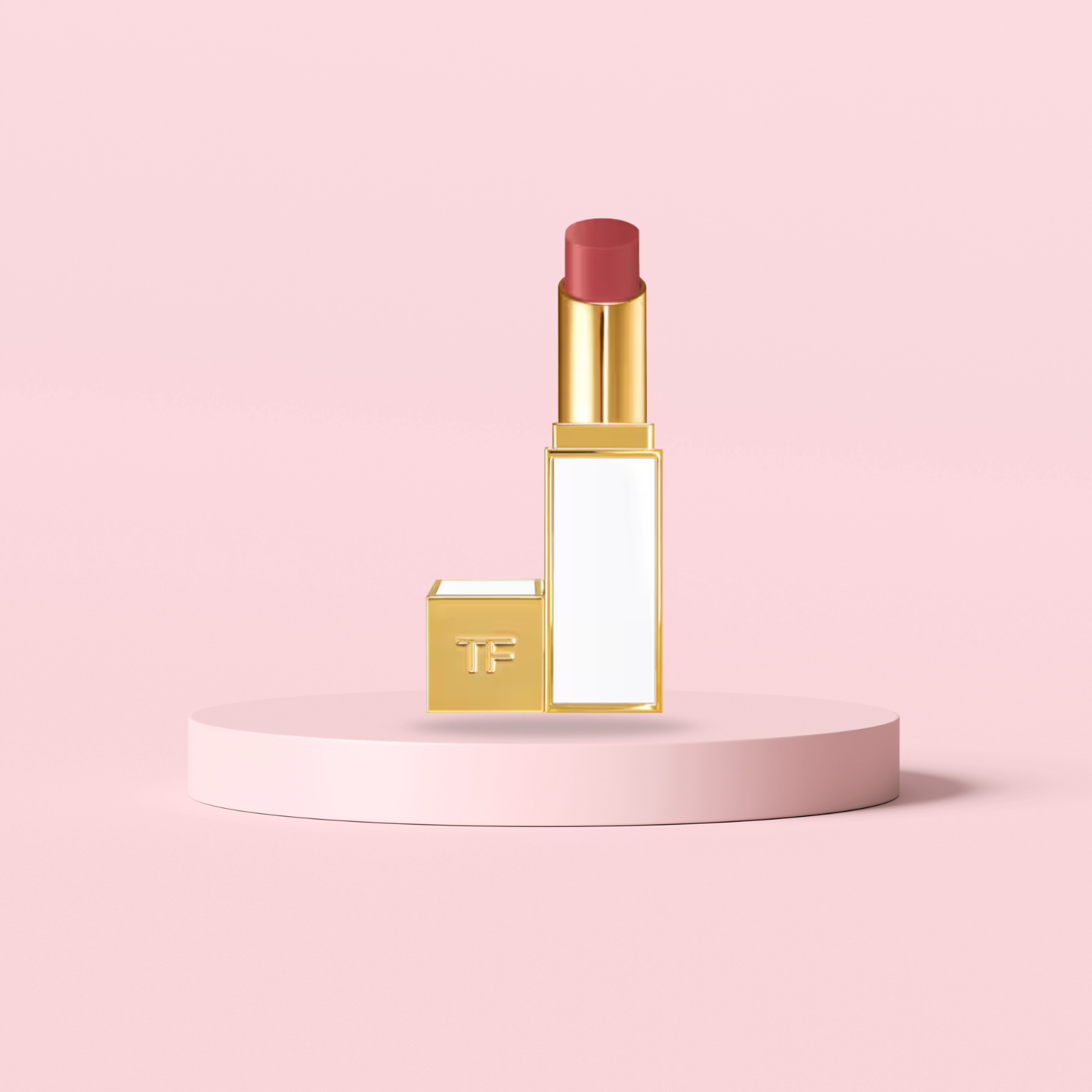 ULTRA-SHINE LIP COLOR