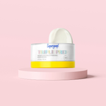 Load image into Gallery viewer, Triple Prep Weightless Multitasking Moisturizer SPF 40
