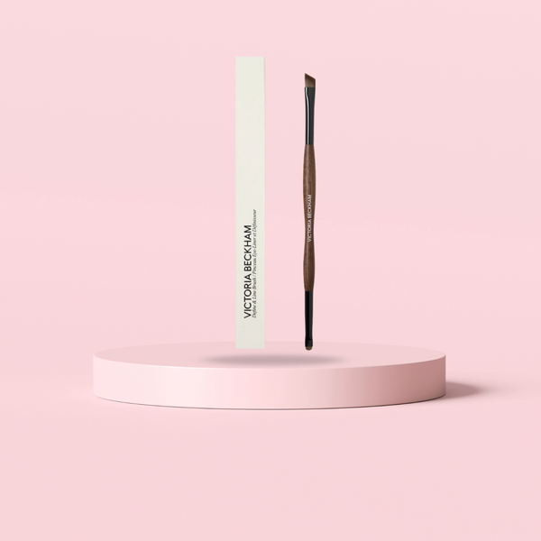 Define & Line Brush
