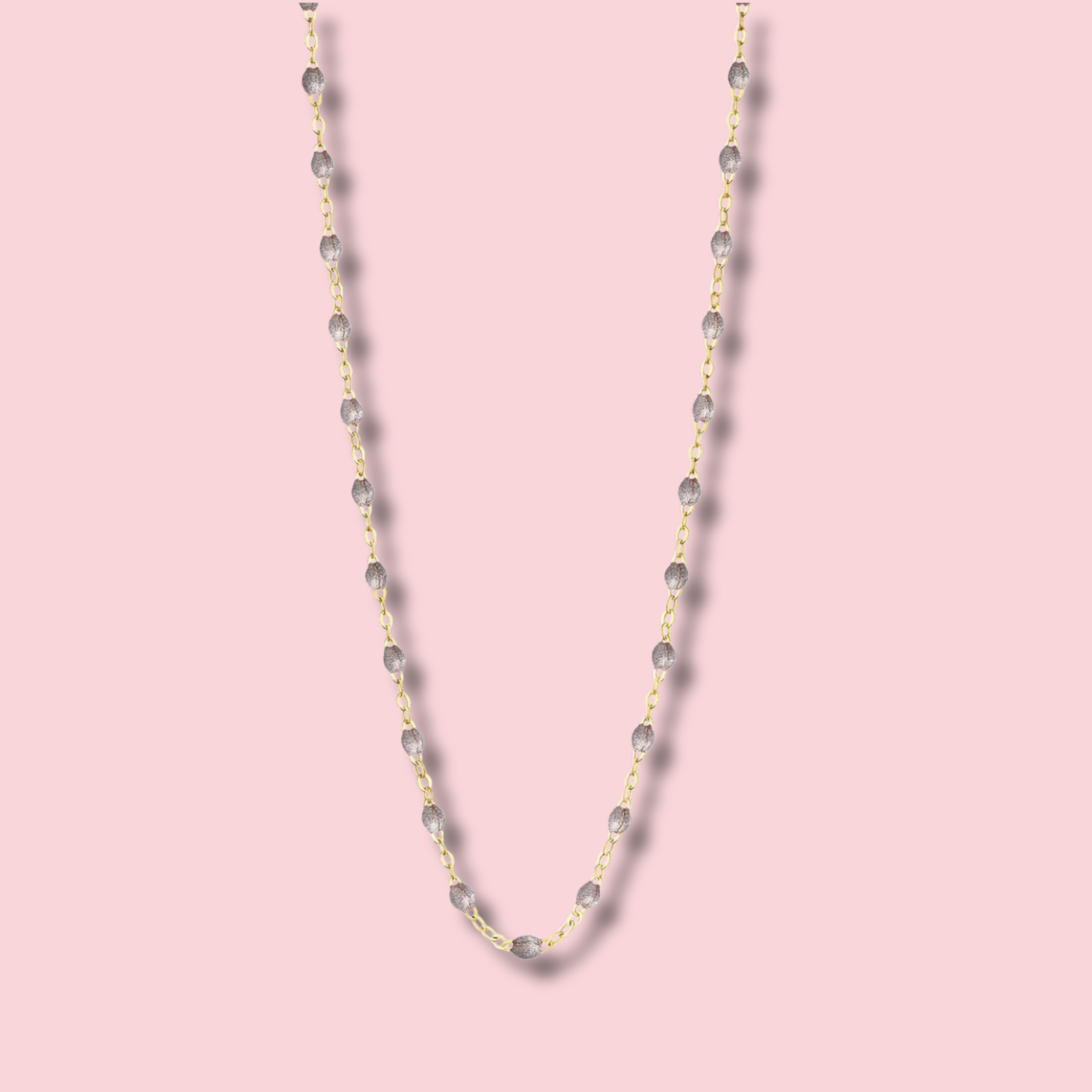 Classic Gigi Necklace
