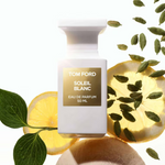 Load image into Gallery viewer, SOLEIL BLANC EAU DE PARFUM
