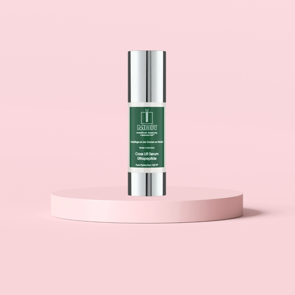 CROSS LIFT SERUM ULTRAPEPTIDE