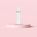 Load image into Gallery viewer, SOLEIL BLANC EAU DE PARFUM
