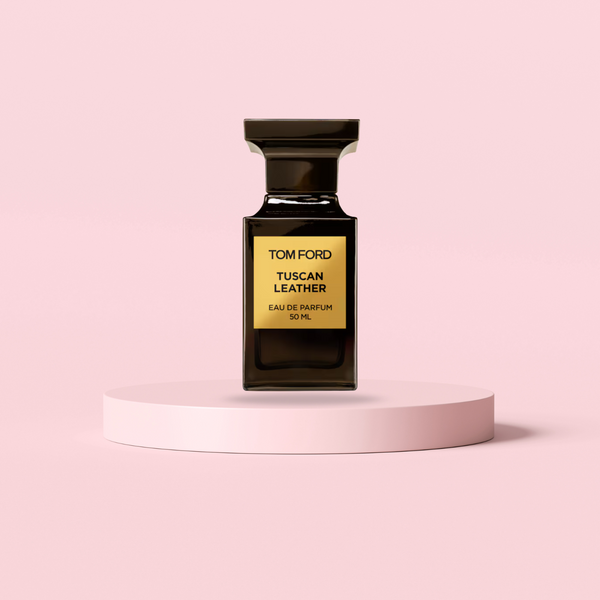 TUSCAN LEATHER EAU DE PARFUM