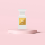 Load image into Gallery viewer, SOLEIL BLANC EAU DE PARFUM
