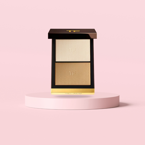 SHADE AND ILLUMINATE HIGHLIGHTING DUO