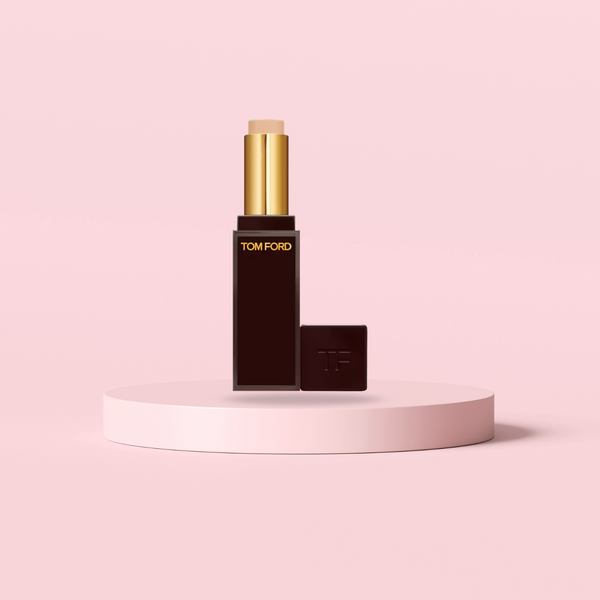 TRACELESS SOFT MATTE CONCEALER