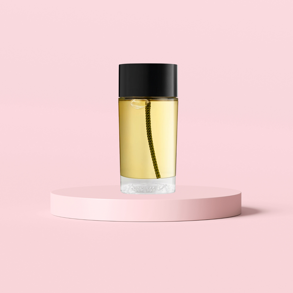 34 BOULEVARD SAINT GERMAIN Eau de Toilette
