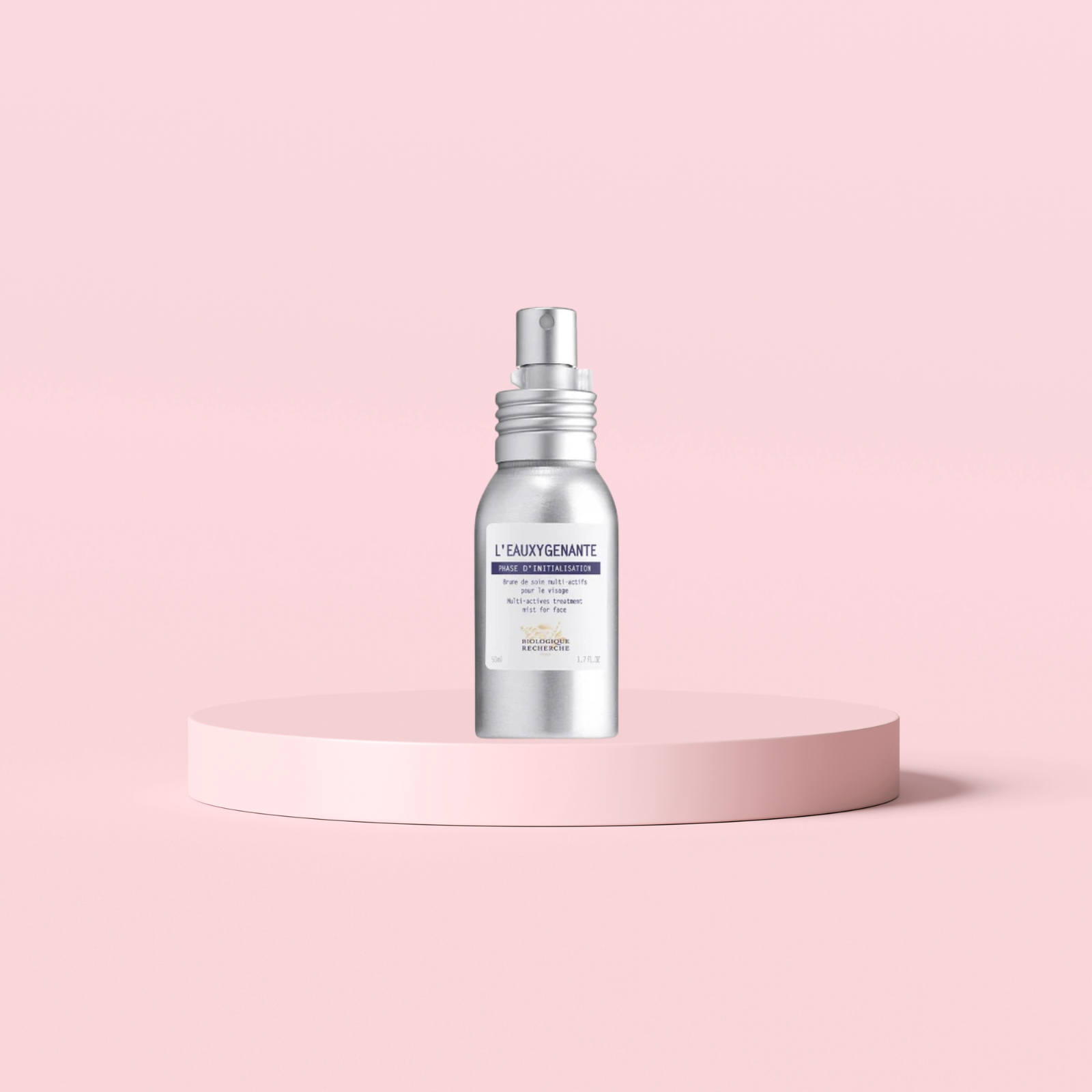 Biologique Recherche L Eauxyg nante 150ml Millo biologique-recherche-l-eauxyg-nante-150ml-millo