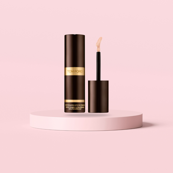 EMOTIONPROOF EYE PRIMER