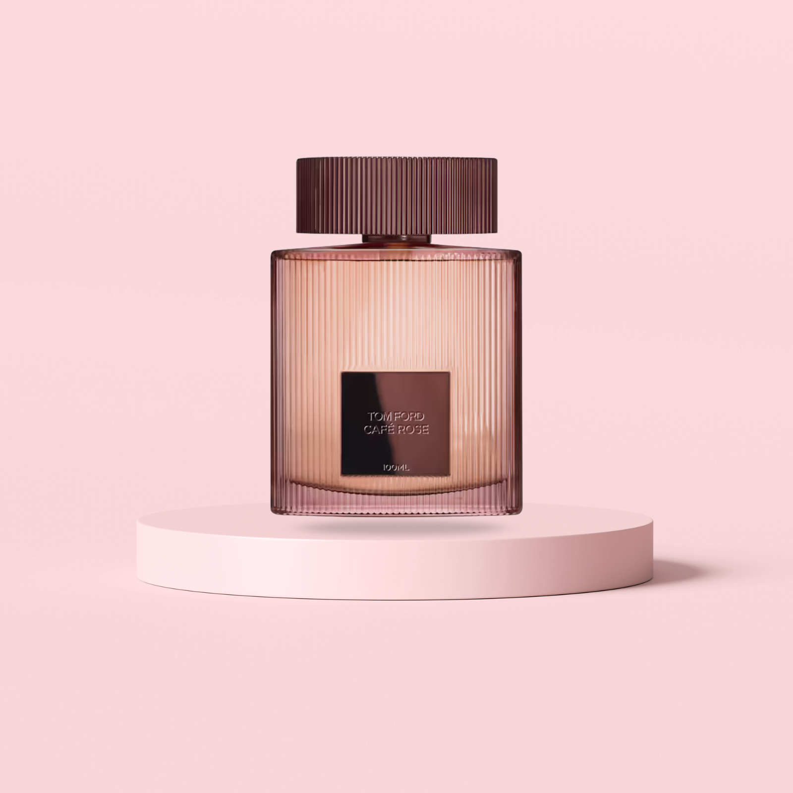 CAFÉ ROSE EAU DE PARFUM