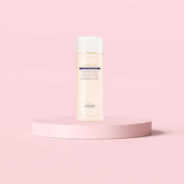 LOTION P50V