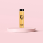 Load image into Gallery viewer, REVITALIZING SHOWER GEL
