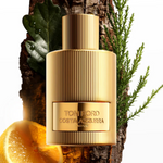 Load image into Gallery viewer, COSTA AZZURRA PARFUM
