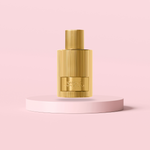 Load image into Gallery viewer, COSTA AZZURRA PARFUM
