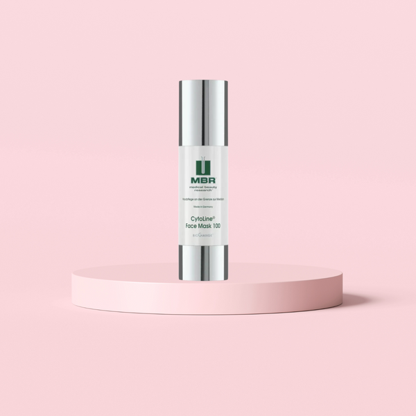 CYTOLINE FACE MASK