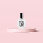 Load image into Gallery viewer, EAU ROSE HAIR MIST
