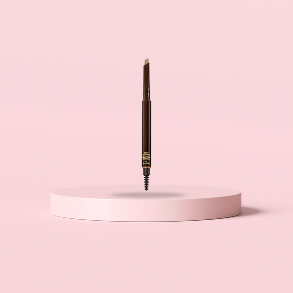 BROW SCULPTOR