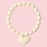 Load image into Gallery viewer, Amore Necklace
