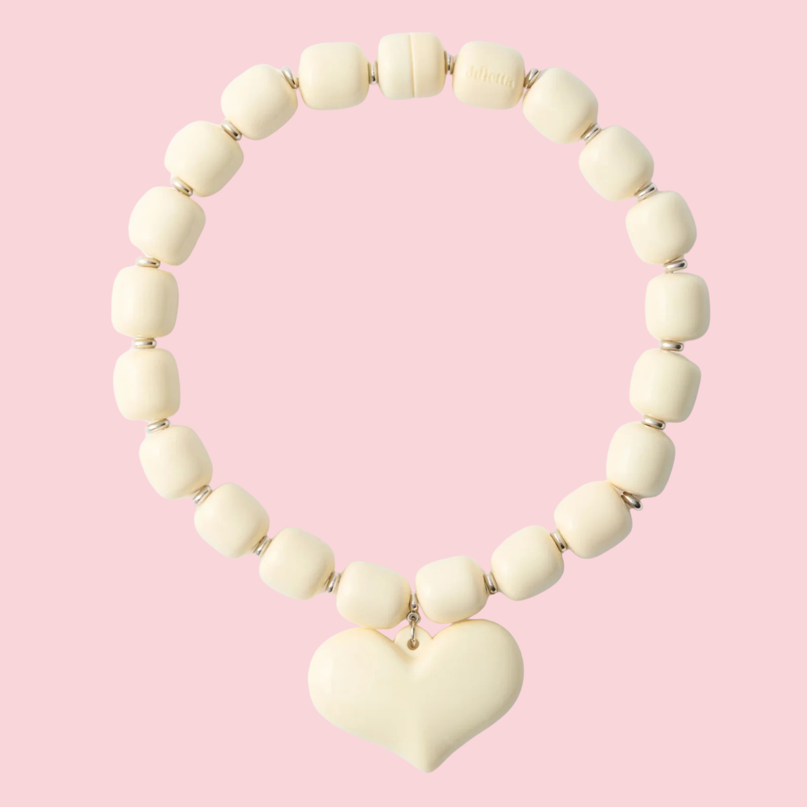 Amore Necklace