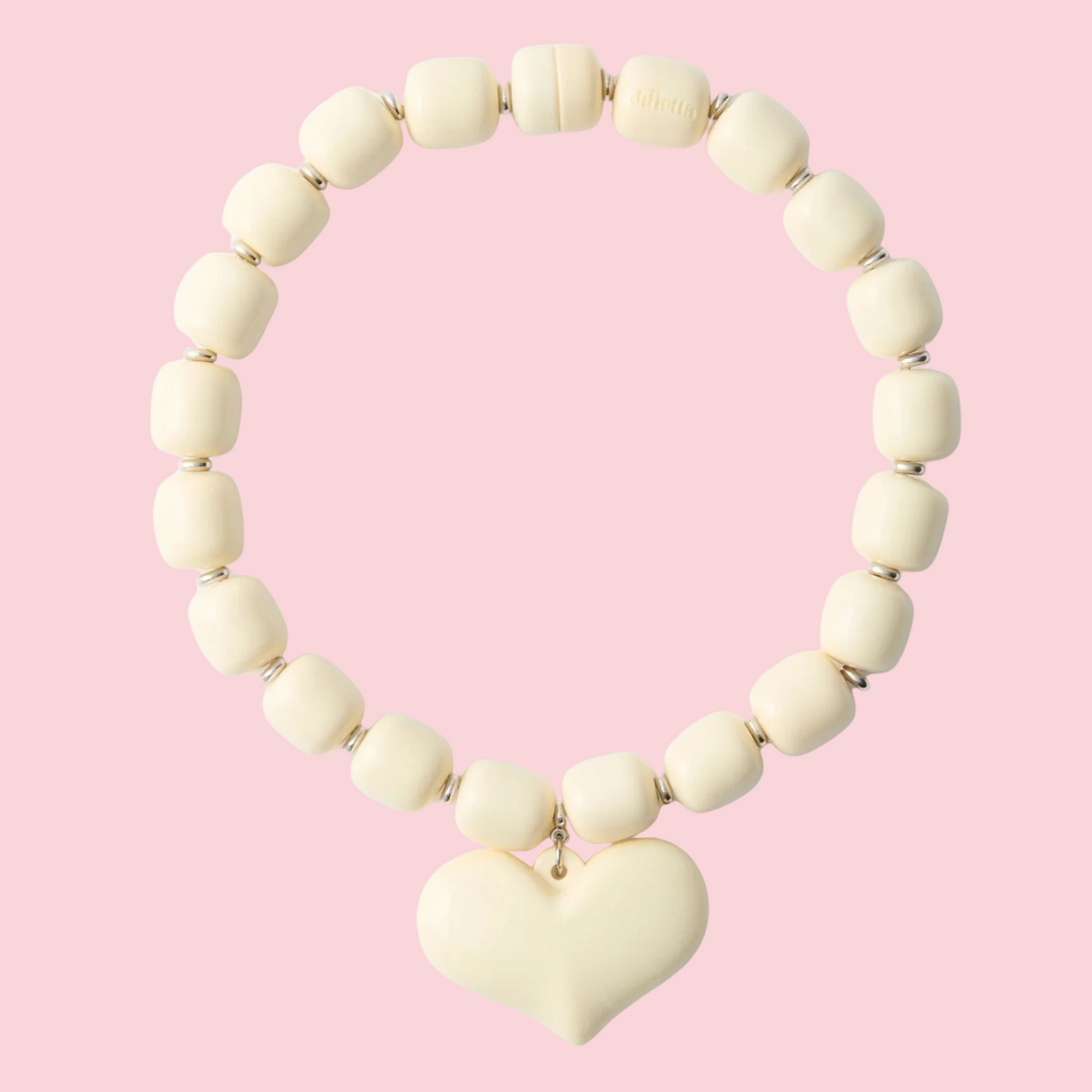 Amore Necklace