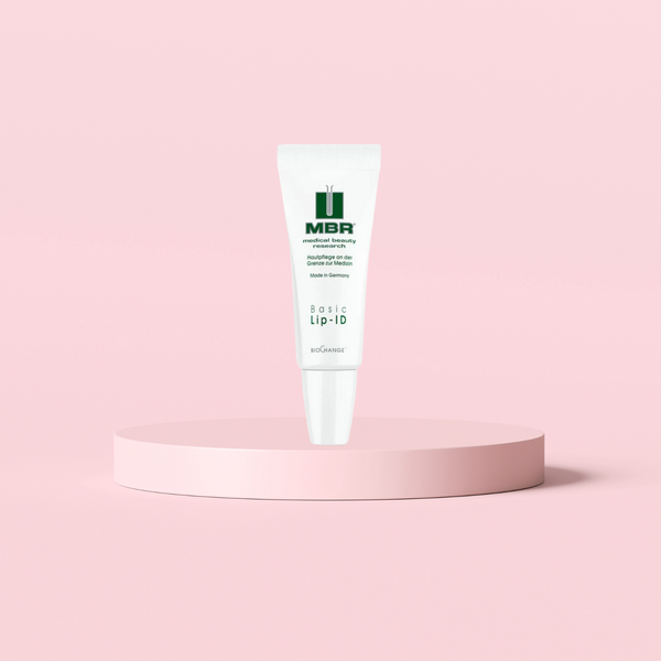 BASIC LIP-ID