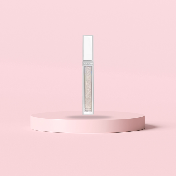 SOLEIL NEIGE GLOSS LUXE