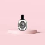 Load image into Gallery viewer, EAU DE MINTHÉ EAU DE PARFUM
