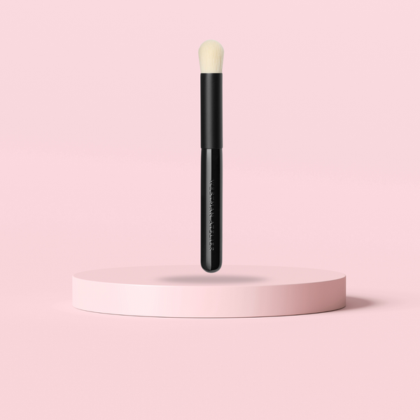 Baby Blender Brush