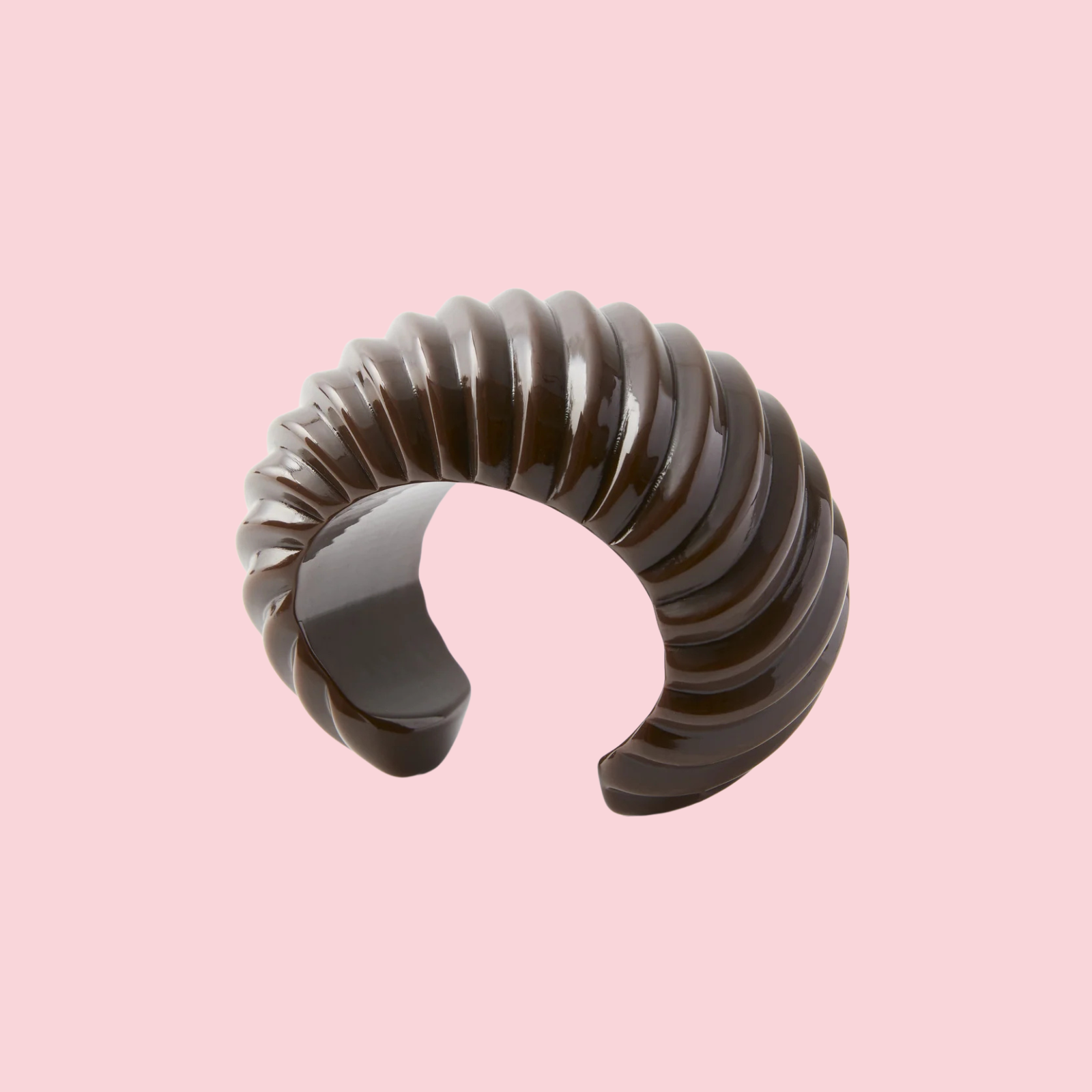 Rowan Cuff