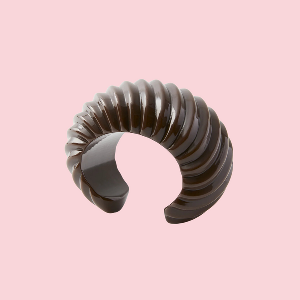 Rowan Cuff