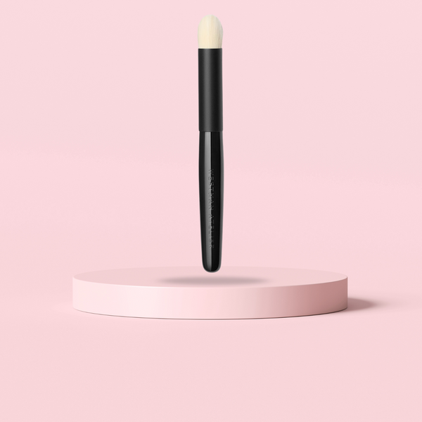 Eye Shadow Brush II