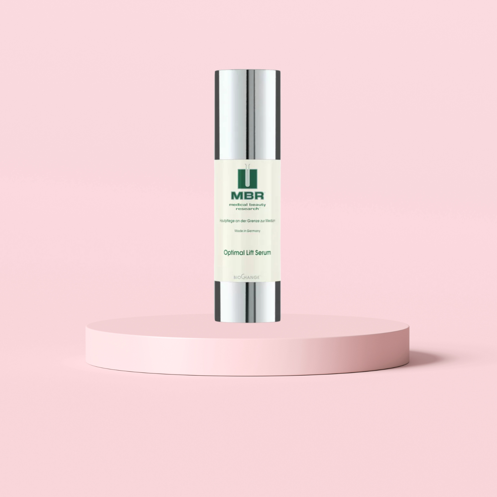 OPTIMAL LIFT SERUM