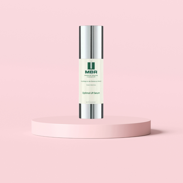 OPTIMAL LIFT SERUM