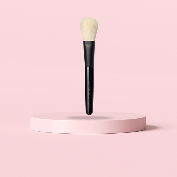 Powder Brush