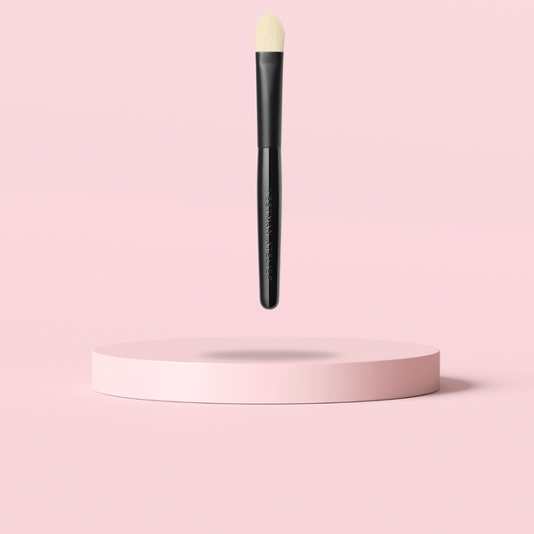 Eye Shadow I Brush