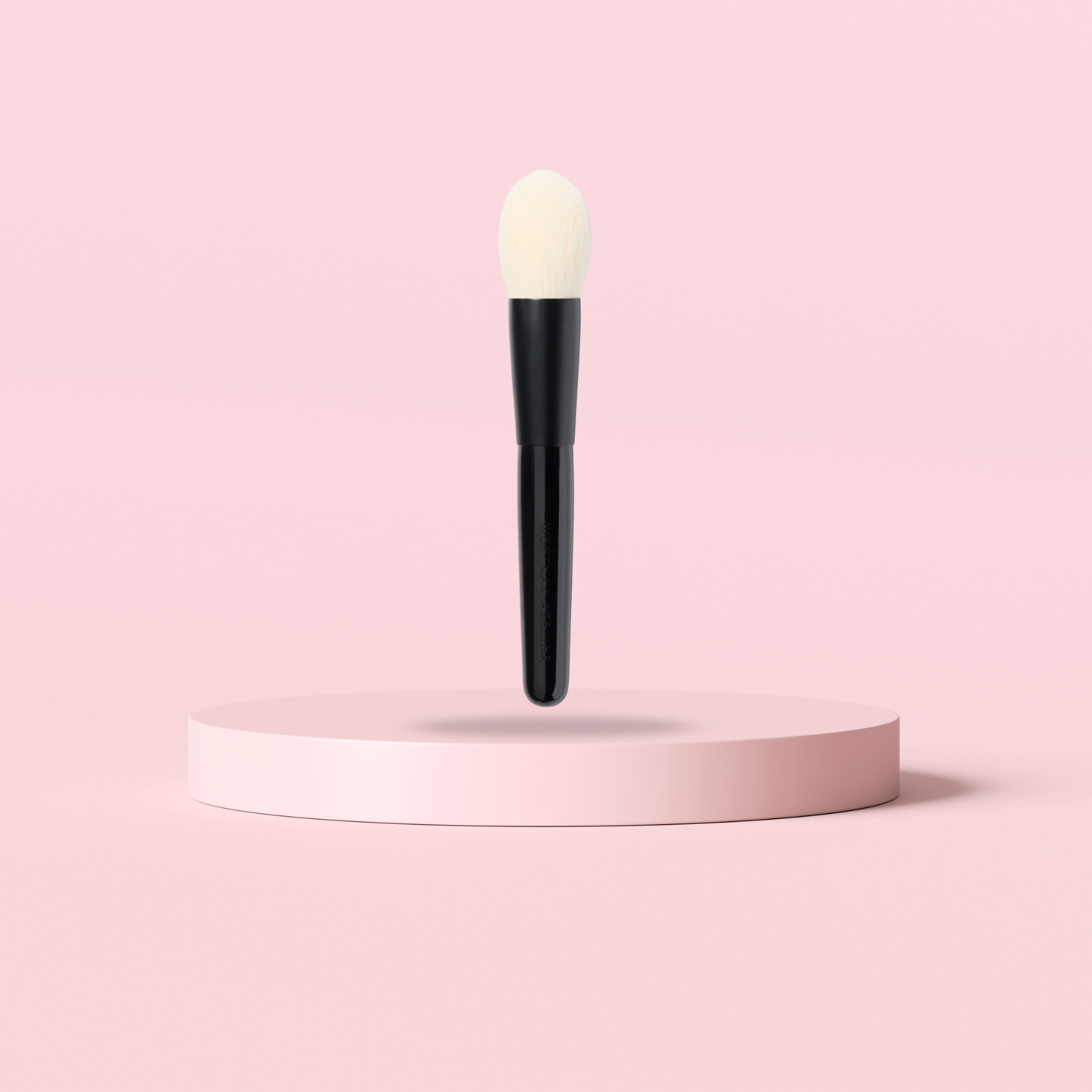 Powder II Brush