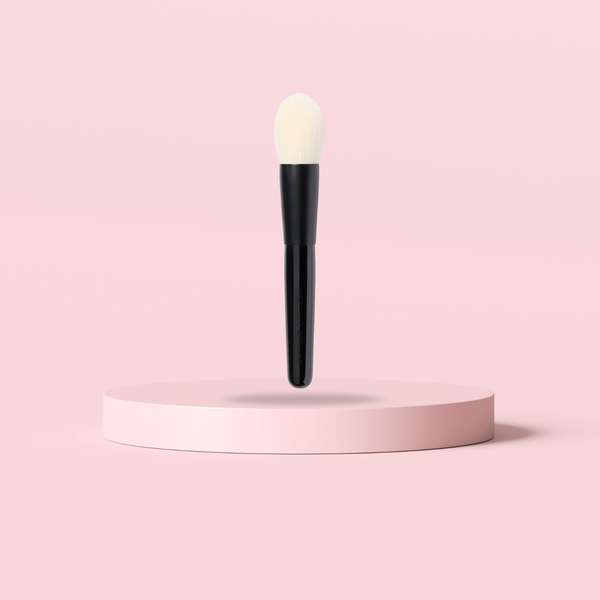 Powder II Brush
