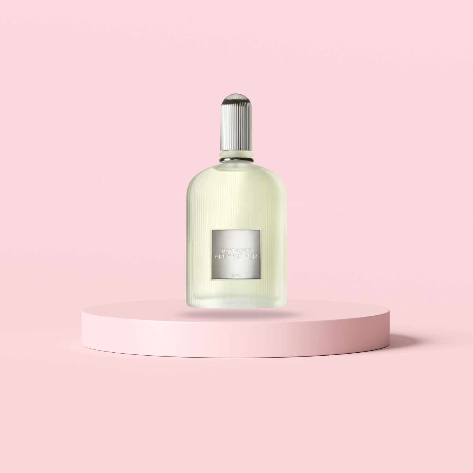 GREY VETIVER