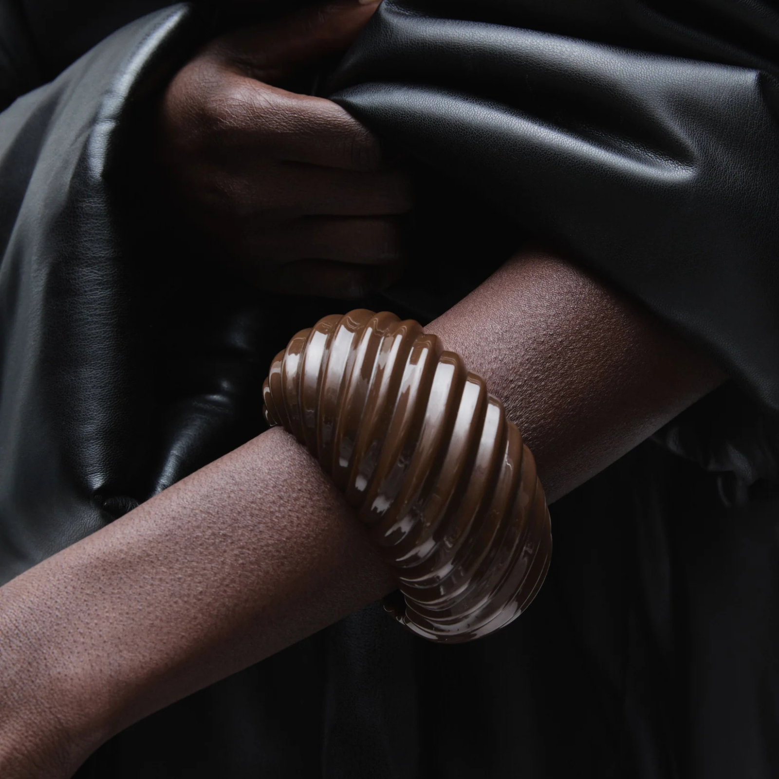 Rowan Cuff