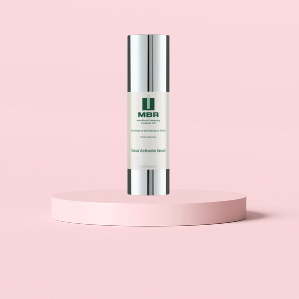 TISSUE ACTIVATOR SERUM