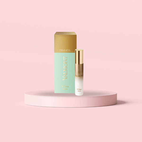 V-FIRM SERUM